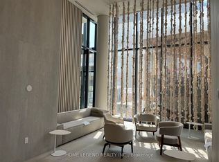 55 Cooper St #2702-C08, Toronto, ON M5E 0G1