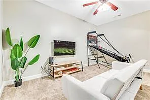 7039 Bayrose Cir #39A — Photo 17