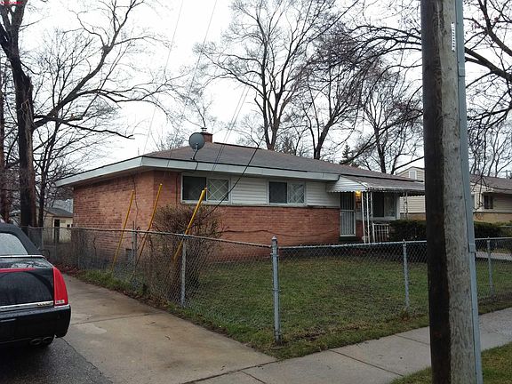 4th image of 2150 Chevrolet Ave