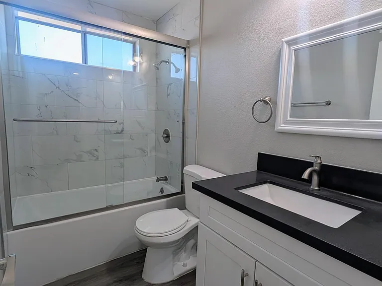 12128 Imperial Hwy #9 — Photo 11