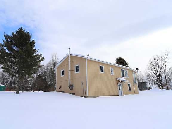 2nd image of 374 Browns Hill Road