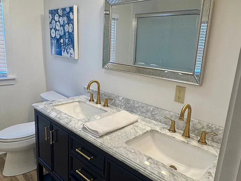 3019 Plymouth Ave — Photo 15