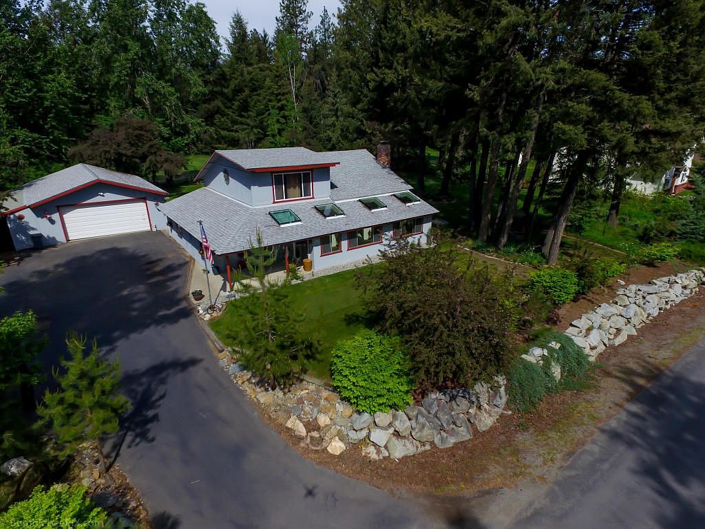 270 Stoneridge Rd, Blanchard, ID 83804 Zillow