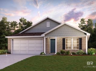 21496 Yosemite Blvd, Fairhope, AL 36532