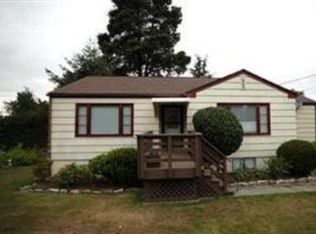 21187 State Route 20, Sedro Woolley, WA 98284