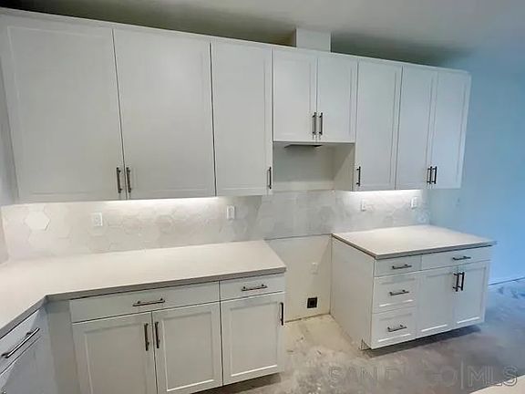 2nd image of 7821 Cypress Dr