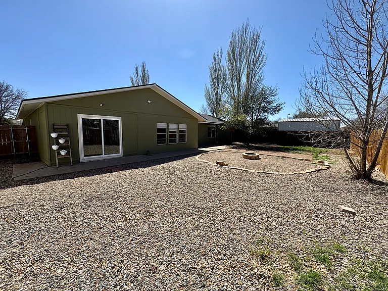1716 Arcineiga Dr — Photo 14