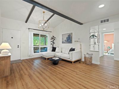 3725 Country Club Dr UNIT 10, Long Beach, CA, 90807