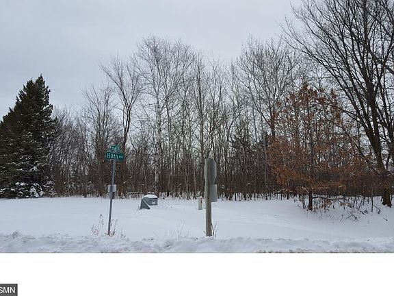 5th image of Xxxx 23rd St