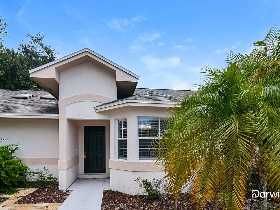 4038 Montara Ct