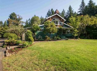 29739 Tangent Dr SW, Albany, OR 97321