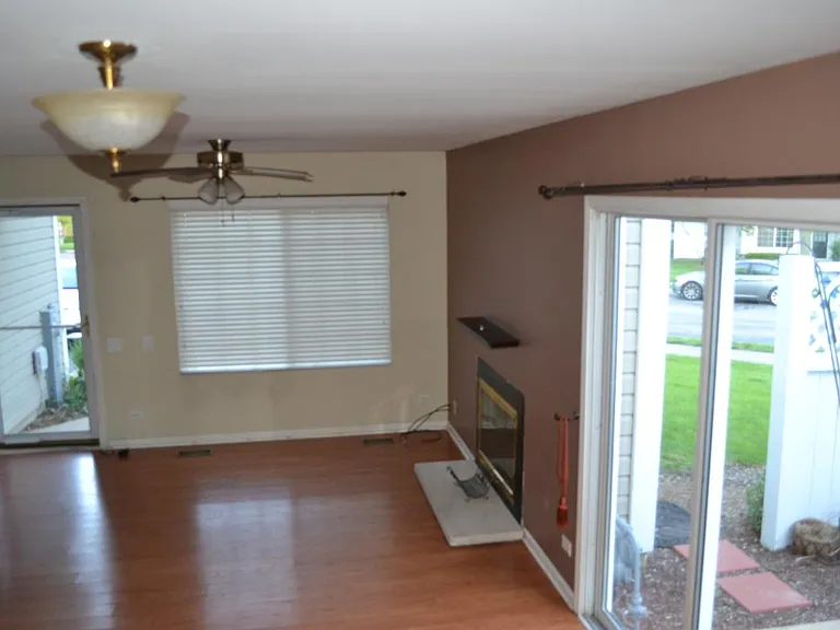 437 Valley Forge Ct — Photo 3
