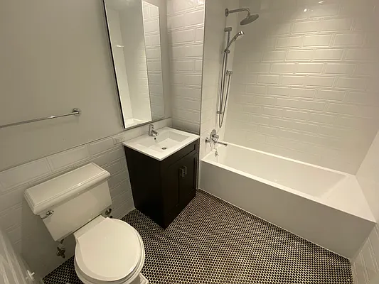 Rented by Doorkee | media 5