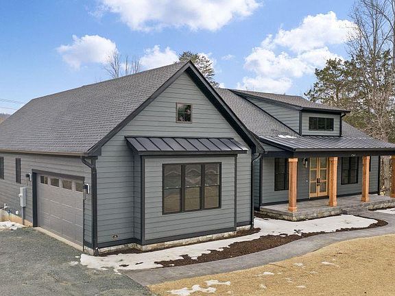 2nd image of 3769 Stony Point Rd