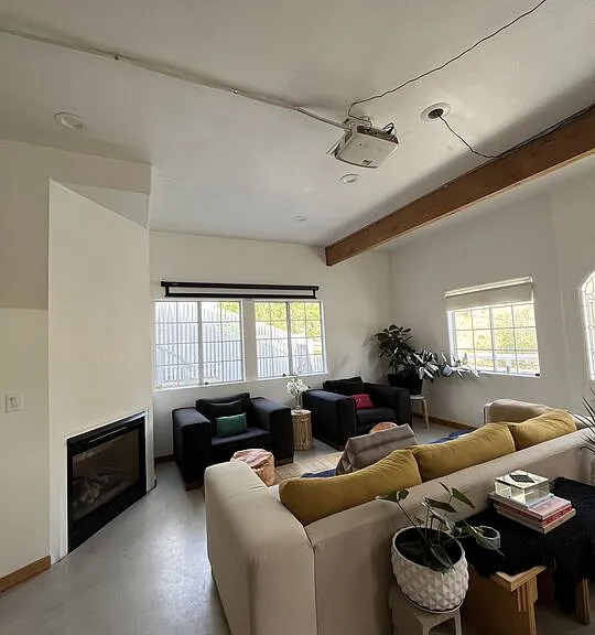 613 Museum Dr — Photo 7