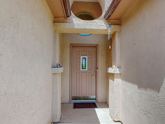 4th image of 206 Calle Damiano
