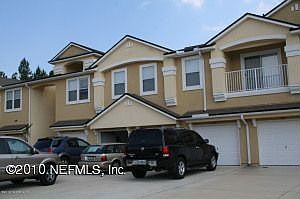 1st image of 109 Brannan Pl Unit 108