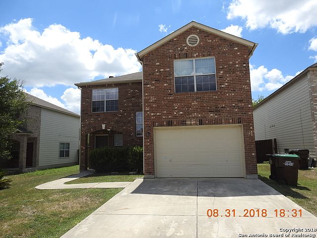 1st image of 2530 Sunbird Lk