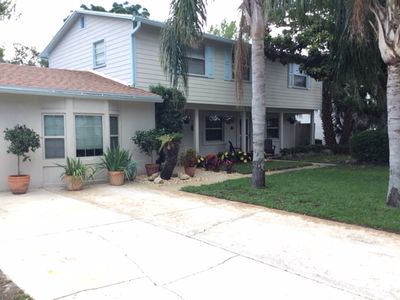 1218 Seabreeze Ave, Jacksonville Beach, FL, 32250