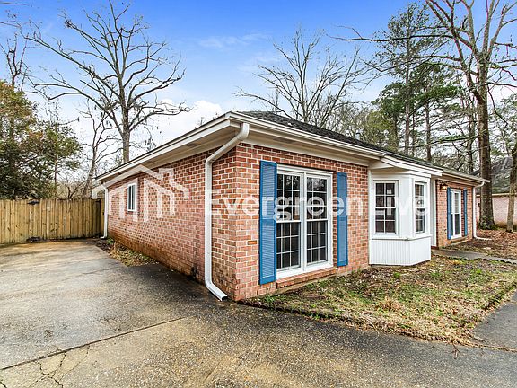 2nd image of 6611 E Cypress Ct