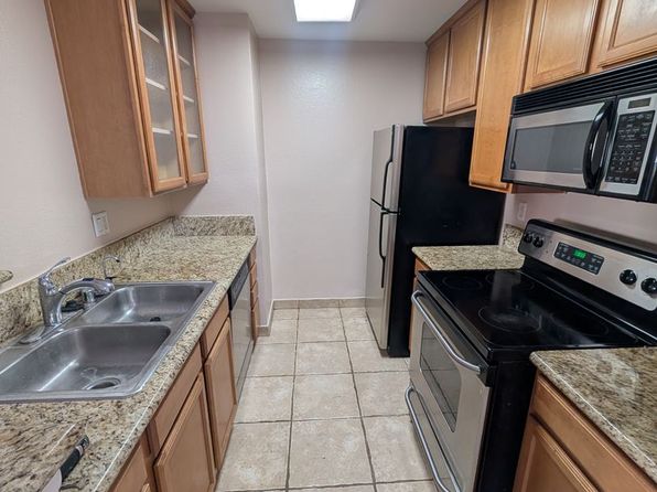 7190 Shoreline Dr #6112