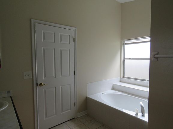5th image of 14448 N Greater Hills Blvd