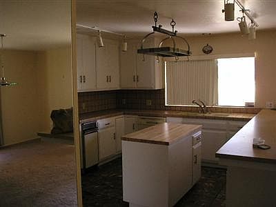 4th image of 2092 Murray Dr Unit A