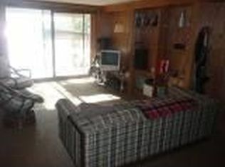 2377 Bobidosh Point Ln, Lac Du Flambeau, WI 54538