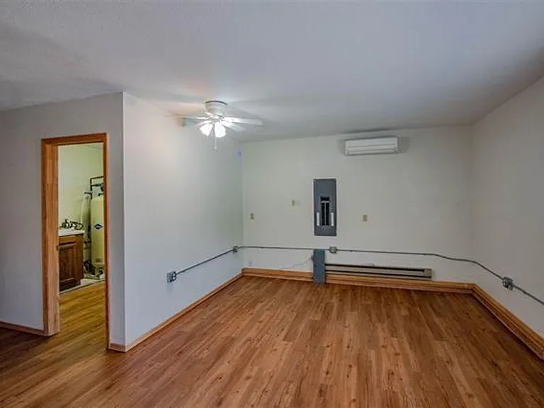 94 Alamo Canyon Rd — Photo 25