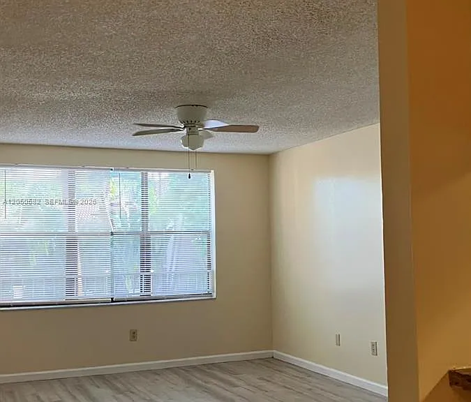 4441 W McNab Rd #15 — Photo 9