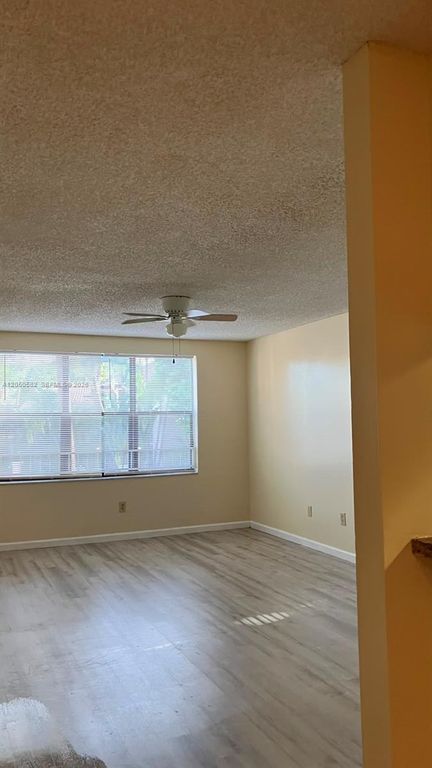 4441 W McNab Rd APT 15, photo 9