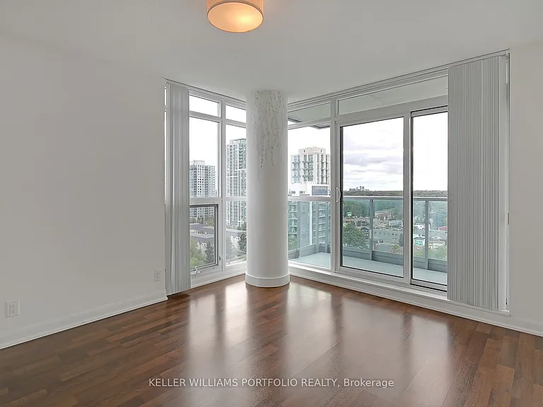 17 Anndale Dr #1716 — Photo 26