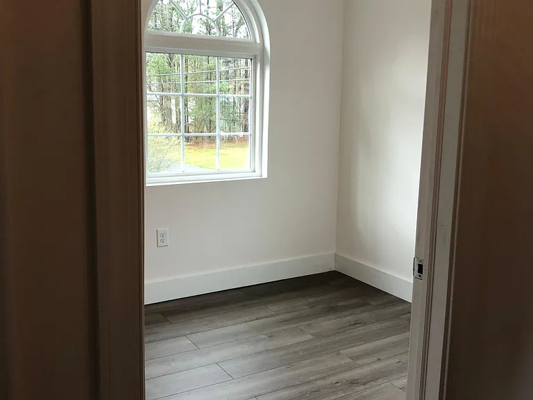 3035 Mountain Rd — Photo 19