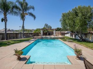 14450 Kentfield Pl, Poway, CA 92064