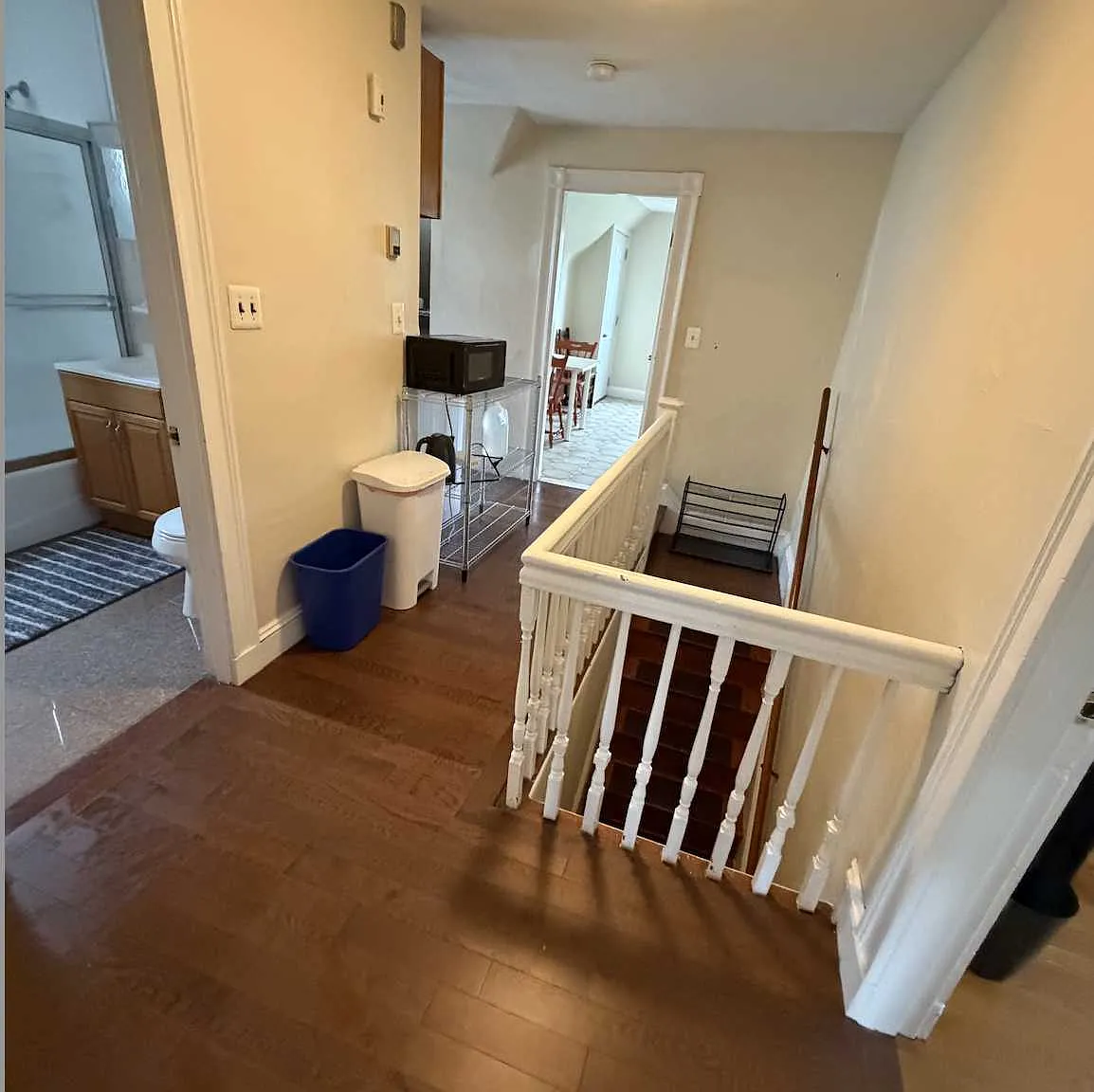 4 bed, $2,500 — Photo 3