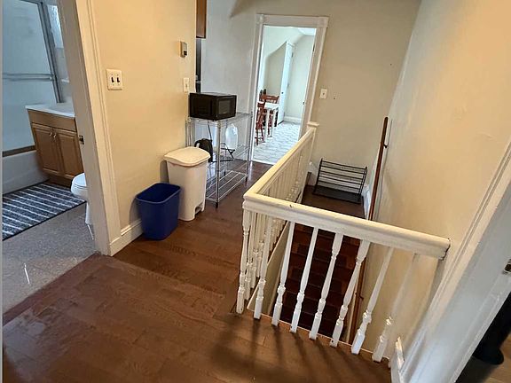3rd image of (Undisclosed Address)