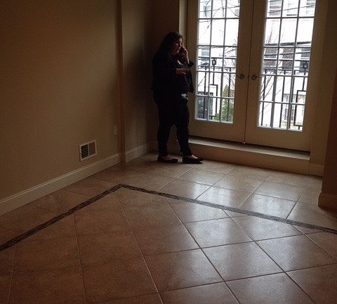 5th image of 85 Montgomery Ave APT 3F
