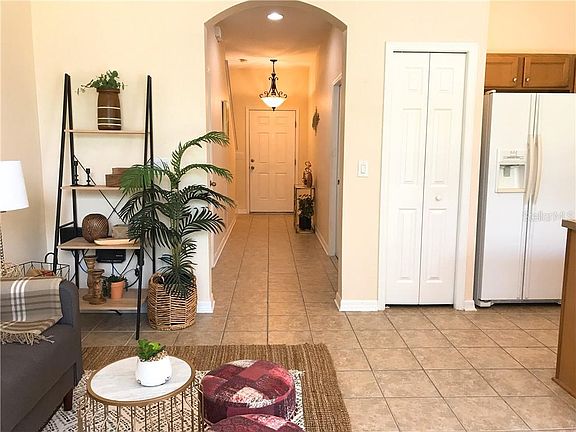 3rd image of 6747 Holly Heath Dr