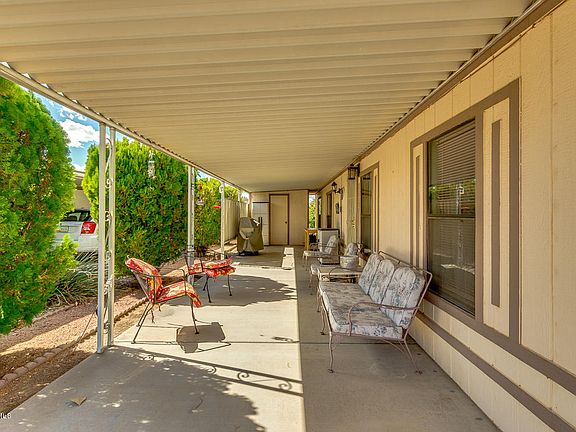 5th image of 3400 S Ironwood Dr Lot 274