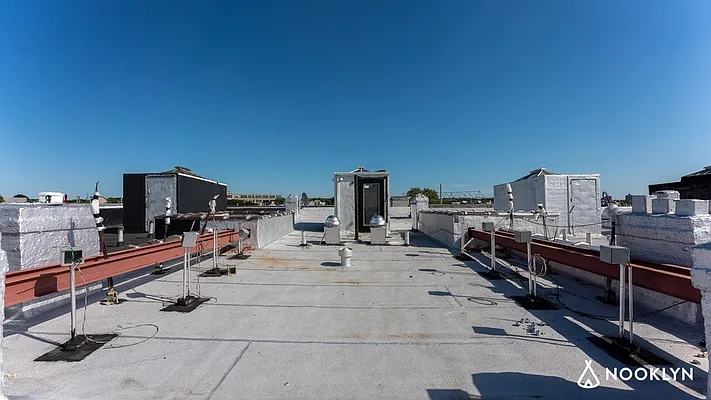 Rented by Nooklyn NYC LLC | media 32