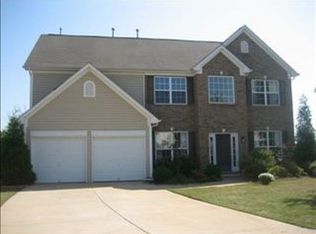 109 Turben Ct, Greenville, SC 29607