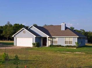 1320 Springlake Dr, Dripping Springs, TX 78620