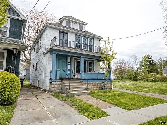 2nd image of 71 Hill St