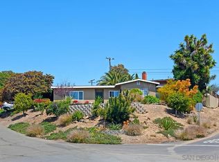 1701 Dayton Dr, Lemon Grove, CA 91945