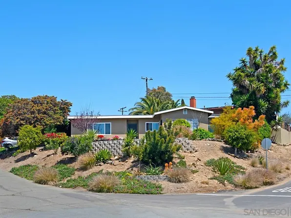 1701 Dayton Dr, Lemon Grove, CA 91945