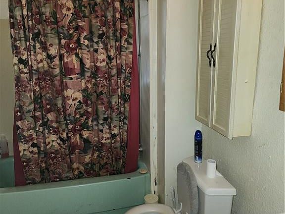 4th image of 2614 Foraker Ave