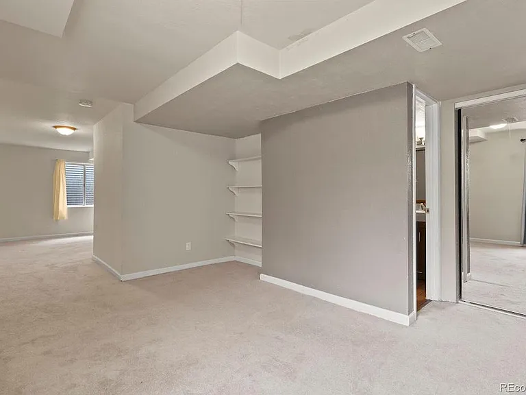 19682 E Harvard Dr — Photo 19