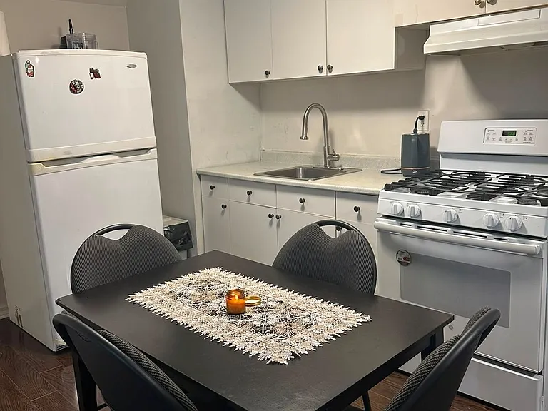 3398 Crimson King Cir #BASEMENT — Photo 7