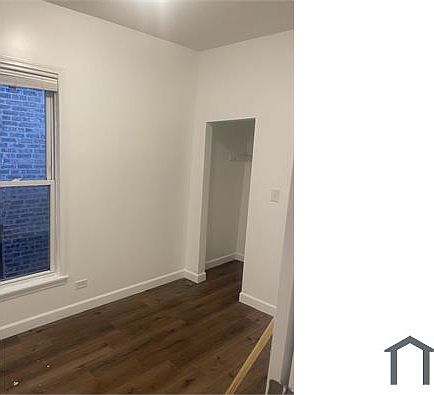 3rd image of 6907 S Cornell Ave #2