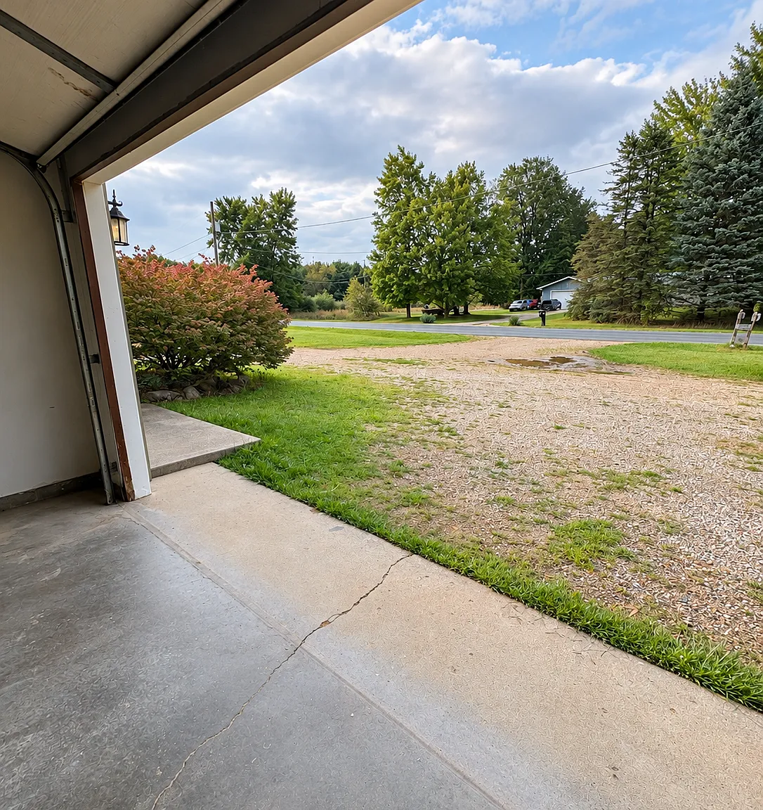 3 bed, 1374 sqft, $1,800 — Photo 4